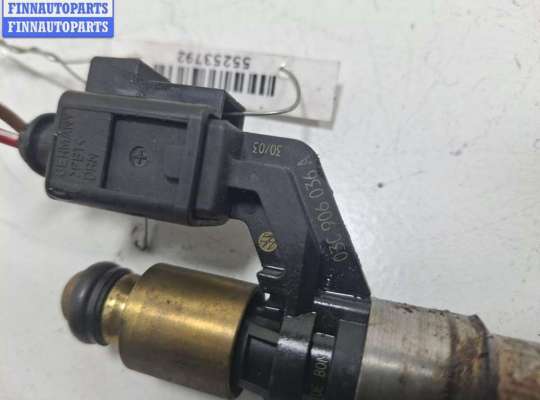 Форсунка топливная на Volkswagen Touran I (1T)