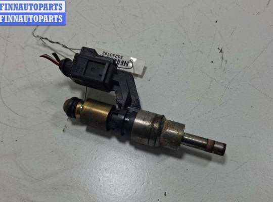 Купить Форсунка топливная на Volkswagen Touran Форсунка топливная VG2663926 на Volkswagen Touran