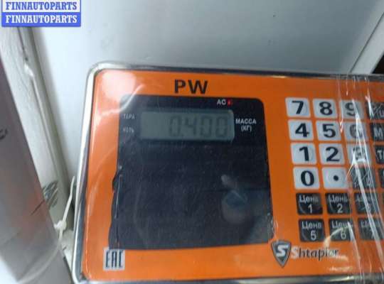 купить Проводка двери на Volkswagen Passat B6