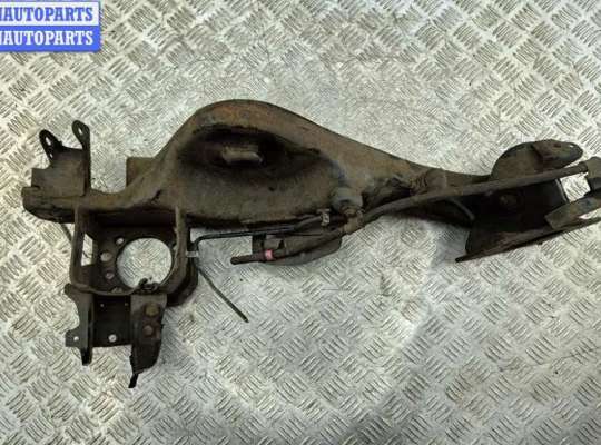 купить Рычаг подвески задний правый на Nissan Qashqai J10 (2006-2013)