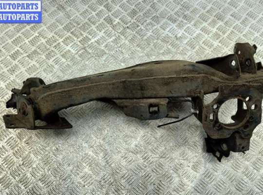купить Рычаг подвески задний правый на Nissan Qashqai J10 (2006-2013)