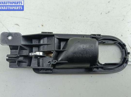 купить Ручка двери внутренняя передняя левая на Volkswagen Golf-4