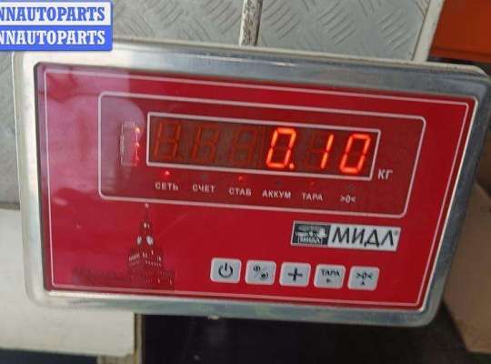 купить Ручка двери внутренняя передняя левая на Volkswagen Golf-4