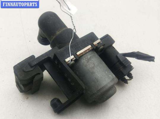 купить Кран отопителя (печки) на BMW 3 E36 (1991-2000)