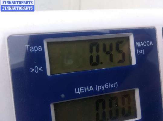 купить Кран отопителя (печки) на BMW 3 E36 (1991-2000)