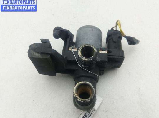 Купить Кран отопителя (печки) на BMW 3 E36 (1991-2000) Кран отопителя (печки) BM3528607 на BMW 3 E36 (1991-2000)