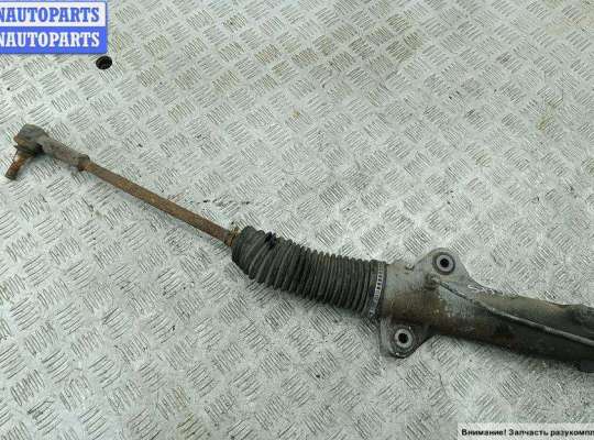 купить Рейка рулевая на Mercedes Sprinter W906 (2006-2018)