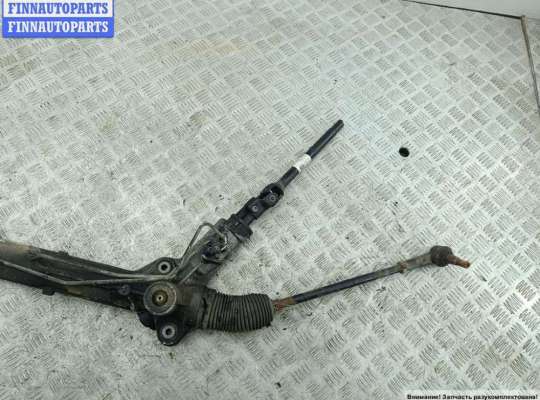 купить Рейка рулевая на Mercedes Sprinter W906 (2006-2018)