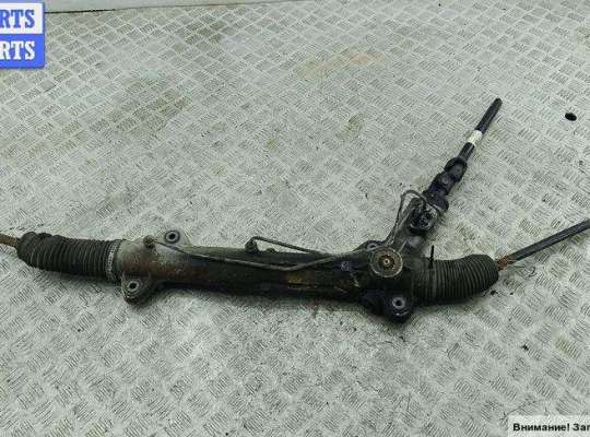 купить Рейка рулевая на Mercedes Sprinter W906 (2006-2018)