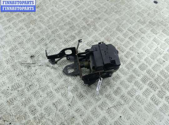 купить Блок ABS (Модуль АБС) на Volkswagen Passat B5