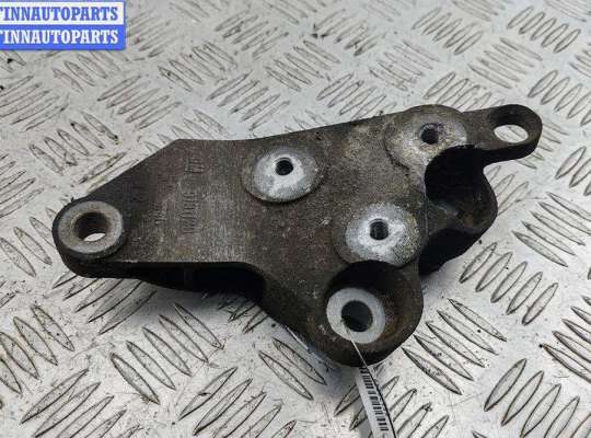 купить Кронштейн КПП опорный на Opel Vectra C (2002-2008)