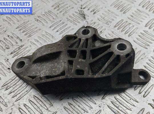 купить Кронштейн КПП опорный на Opel Vectra C (2002-2008)