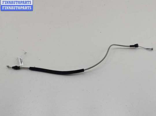 Трос двери передней PG1112833 на Peugeot 307