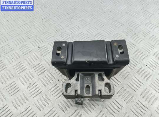 купить Подушка крепления двигателя на Volkswagen Golf-4
