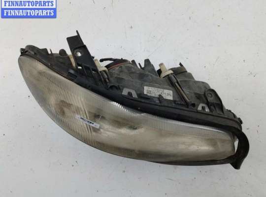купить Фара правая на Opel Omega B (1994-2003)