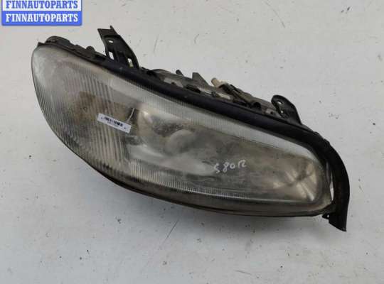 купить Фара правая на Opel Omega B (1994-2003)