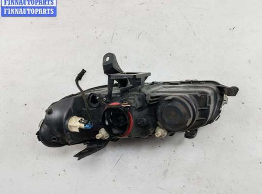 купить Фара правая на Opel Omega B (1994-2003)