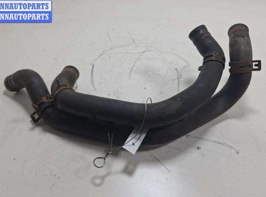 купить Патрубок на Audi A3 8L (1996-2003)