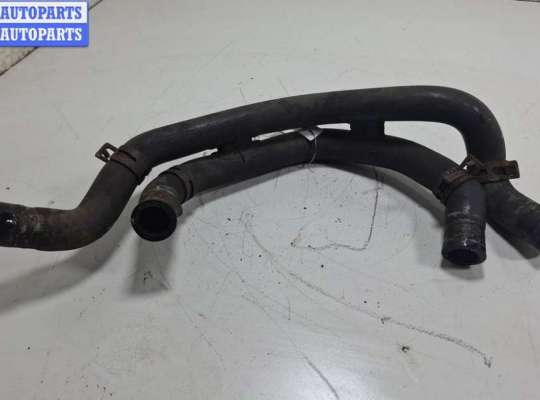 купить Патрубок на Audi A3 8L (1996-2003)