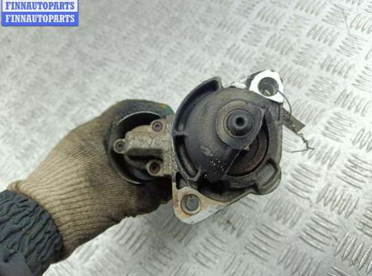 купить Стартер на Audi A4 B5 (1994-2001)