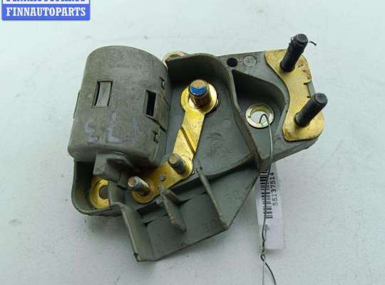 купить Клемма аккумулятора плюс на Mercedes C-Class W202 (1993-2000)