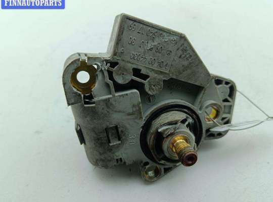 купить Клемма аккумулятора плюс на Mercedes C-Class W202 (1993-2000)