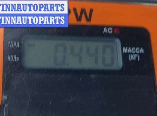 купить Переключатель отопителя на Citroen C5 (2001-2008)