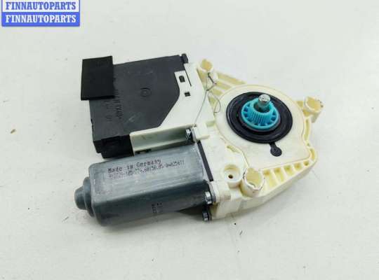 купить Блок управления двери передней правой на Volkswagen Passat B6