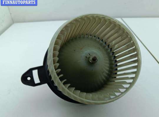 купить Двигатель отопителя (моторчик печки) на Audi A6 C5 (1997-2005)