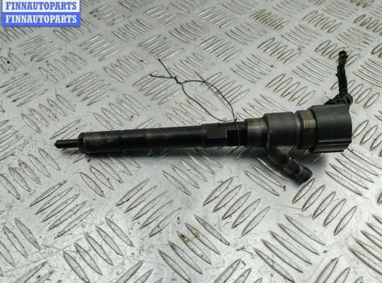 купить Форсунка топливная на Kia Sportage (2004-2010)