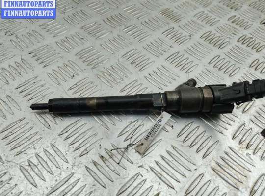 купить Форсунка топливная на Kia Sportage (2004-2010)