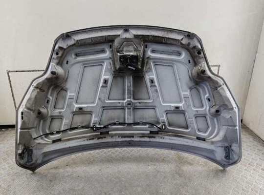 купить Капот на Ford Focus II (2004-2011)