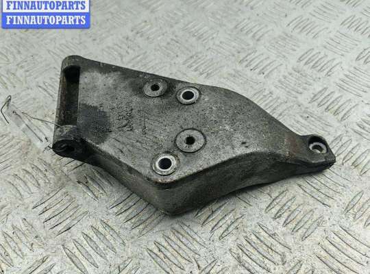 купить Кронштейн гидроусилителя на Audi 80 B4 (1991-1996)