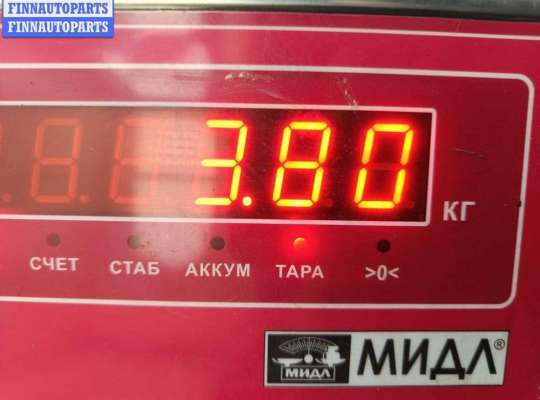 купить Стартер на Mitsubishi Colt (2004-2012)