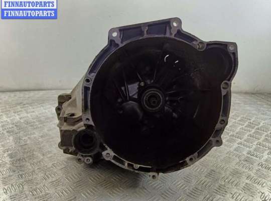 Купить КПП 5-ст. механическая на Ford Fusion КПП 5-ст. механическая FO2210267 на Ford Fusion