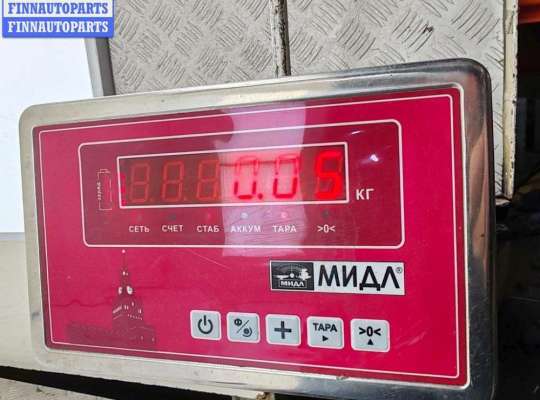 купить Переключатель поворотов на Opel Vectra C (2002-2008)