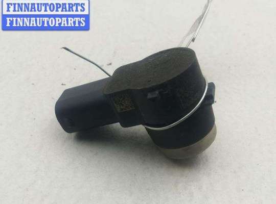 купить Датчик парковки (парктроник) передний на Citroen C5 (2001-2008)