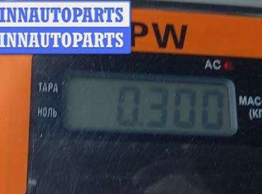 купить Проводка бампера переднего на Opel Vectra C (2002-2008)