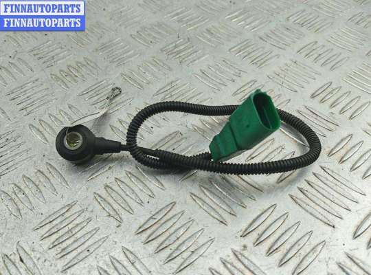 купить Датчик детонации на Audi Q7 4L (2005-2015)