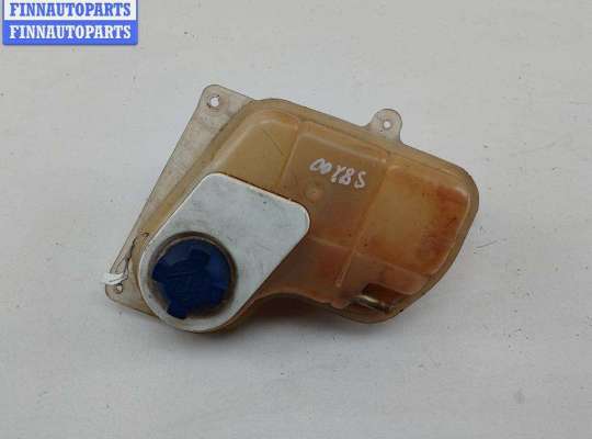 Купить Бачок расширительный на Audi A4 B5 (1994-2001) Бачок расширительный AU1718745 на Audi A4 B5 (1994-2001)