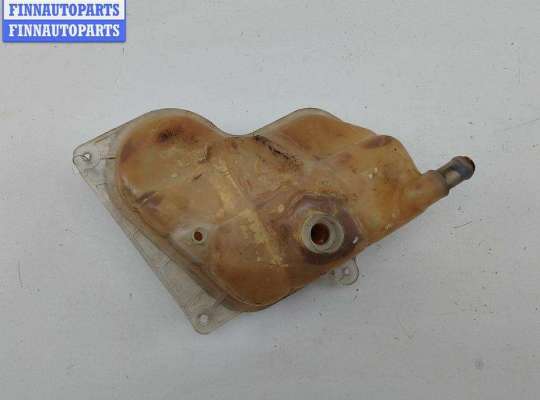 купить Бачок расширительный на Audi A4 B5 (1994-2001)