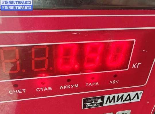 купить Заслонка дроссельная на Audi A4 B6 (2001-2004)