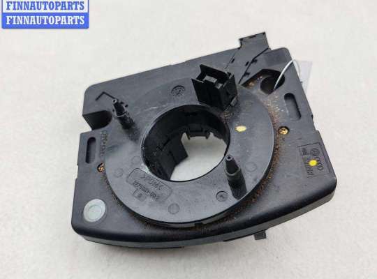 Купить Шлейф подрулевой на Seat Alhambra (2000-2010) Шлейф подрулевой ST340825 на Seat Alhambra (2000-2010)