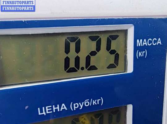 купить Шлейф подрулевой на Seat Alhambra (2000-2010)