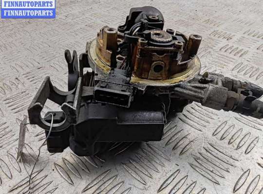 купить Моновпрыск на Volkswagen Golf-3