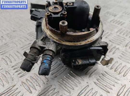 купить Моновпрыск на Volkswagen Golf-3