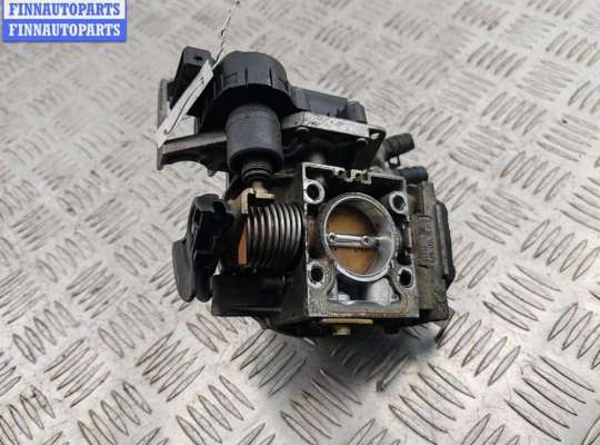 купить Моновпрыск на Volkswagen Golf-3