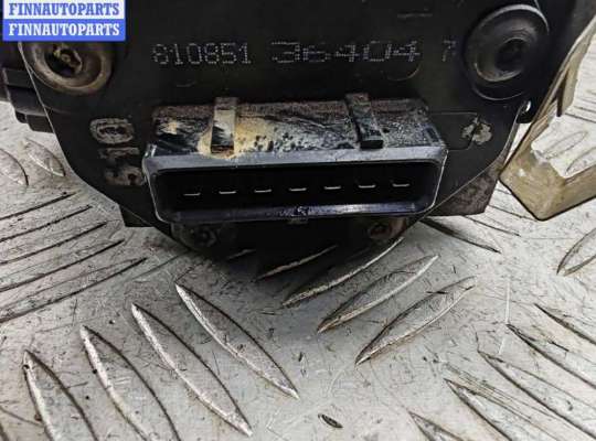 купить Моновпрыск на Volkswagen Golf-3