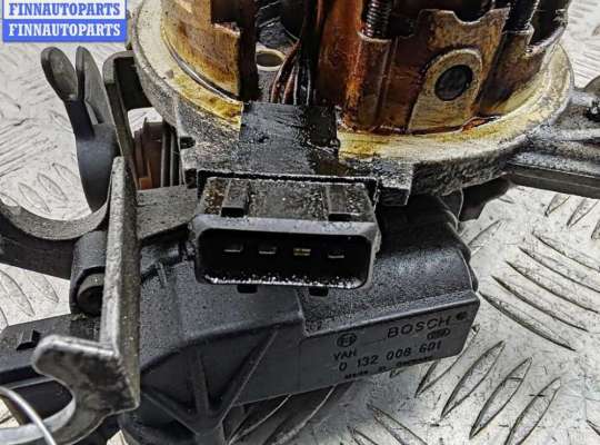 купить Моновпрыск на Volkswagen Golf-3