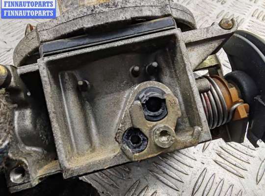 купить Моновпрыск на Volkswagen Golf-3